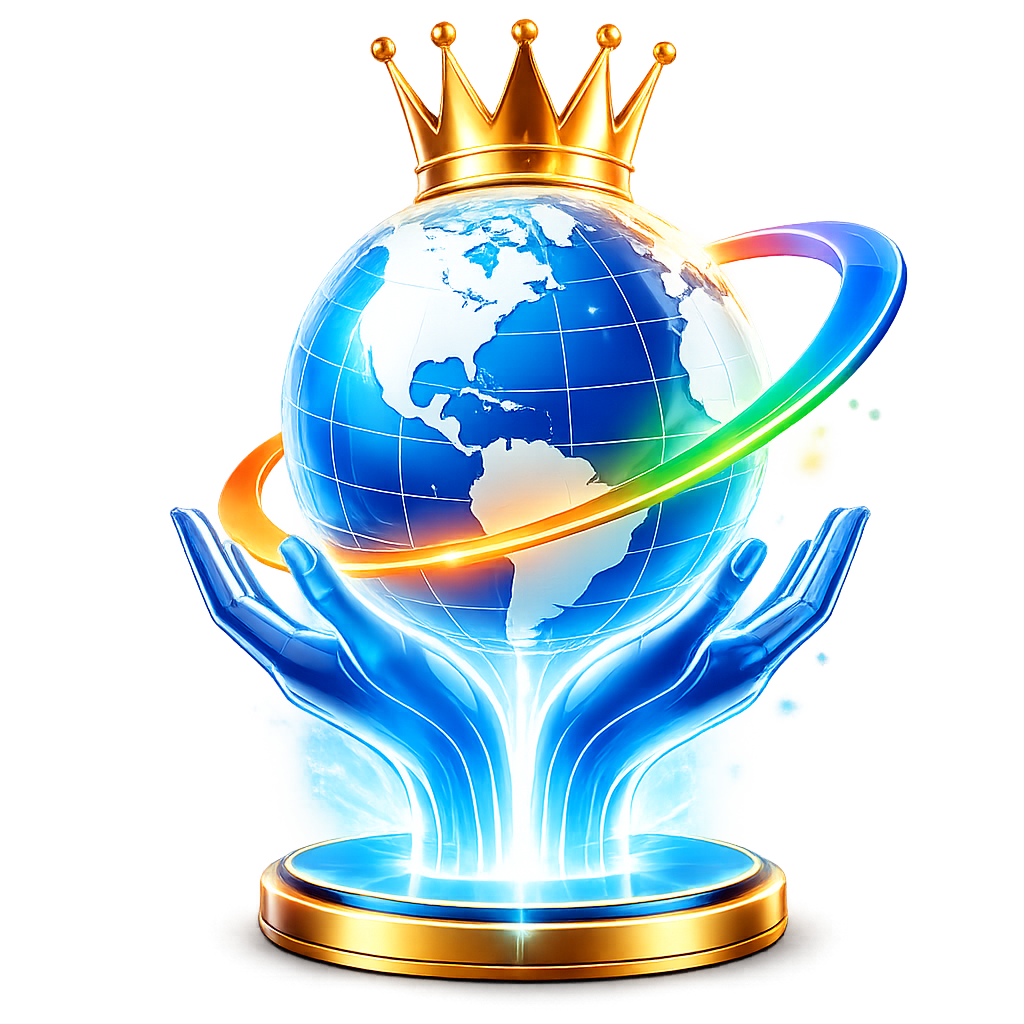 DigitalMarket24